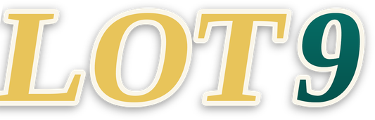 lot9